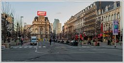 dxo_0450_13.jpg