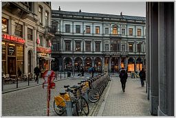 dxo_0481_45.jpg
