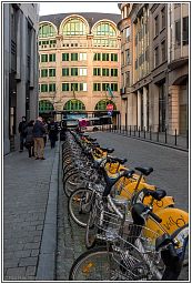 dxo_0483_47.jpg