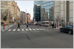 dxo_0498_59.jpg
