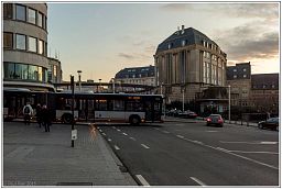 dxo_0507_68.jpg