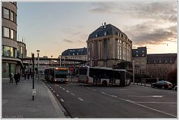 dxo_0508_69.jpg