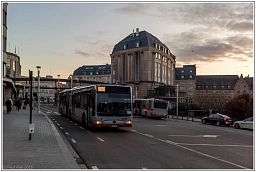 dxo_0509_70.jpg