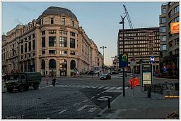 dxo_0514_75.jpg
