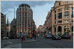 dxo_0517_78.jpg