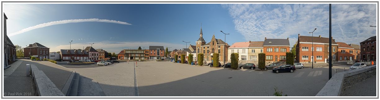 008_0577-Pano.jpg