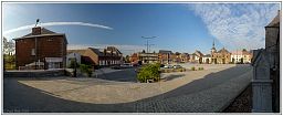 008_0563pano_16.jpg