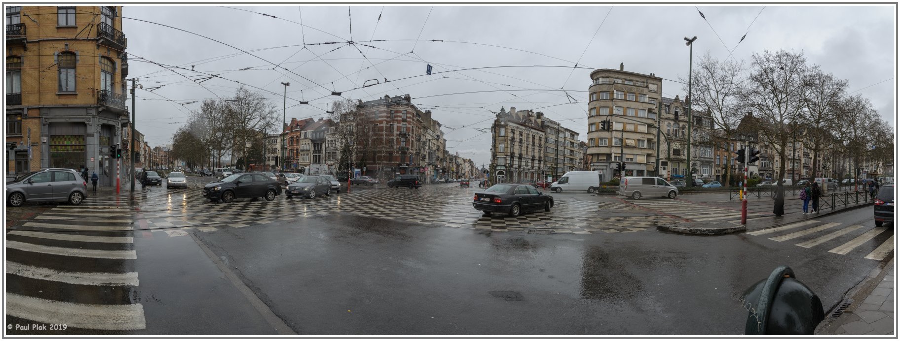 008_2494-Pano.jpg