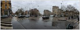008_2494pano_61.jpg