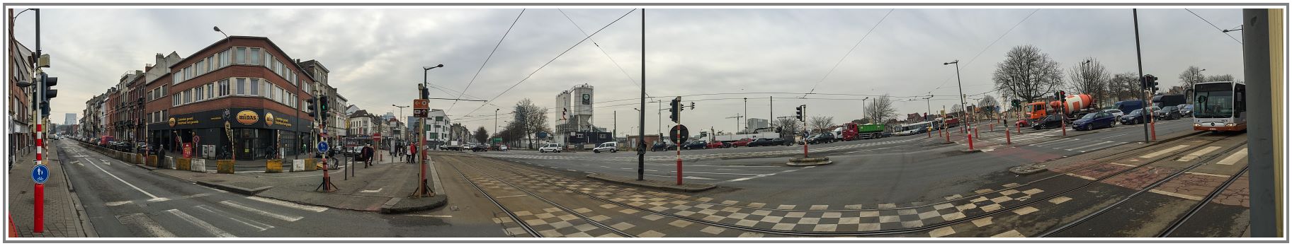 IMG_6022-Pano.jpg