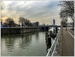 img_5988_1.jpg