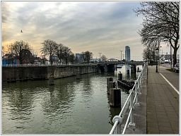 img_5989_2.jpg