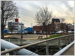 img_5992_5.jpg
