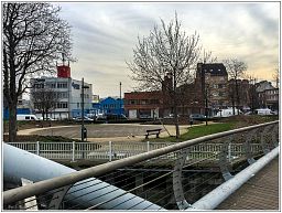img_5994_7.jpg