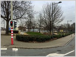 img_5997_9.jpg