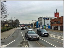 img_5998_10.jpg