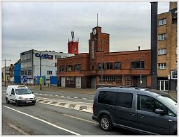 img_5999_11.jpg