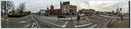img_6002pano_14.jpg