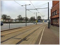 img_6017_16.jpg