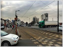 img_6018_17.jpg