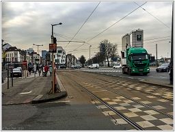 img_6019_18.jpg