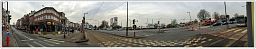 img_6022pano_22.jpg