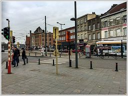 img_6038_25.jpg