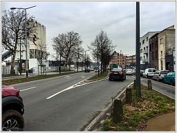 img_6052_28.jpg