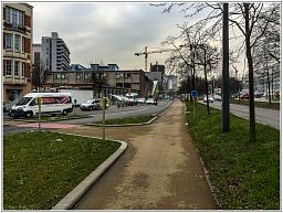 img_6056_32.jpg