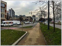 img_6057_33.jpg