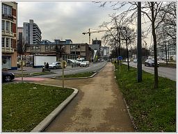 img_6058_34.jpg