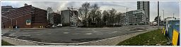 img_6060_6072_36.jpg