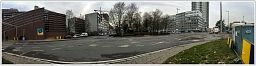 img_6060pano_37.jpg