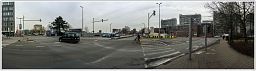 img_6076pano_42.jpg