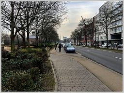 img_6088_43.jpg