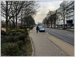 img_6089_44.jpg