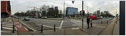 img_6092pano_48.jpg