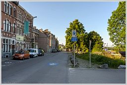 006_7603_30.jpg
