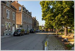 006_7606_33.jpg