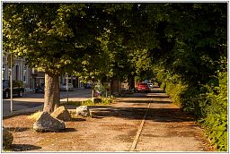 006_7610_37.jpg
