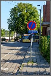 006_7620_47.jpg