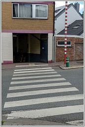 006_7645_65.jpg