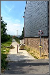 006_7766_188.jpg
