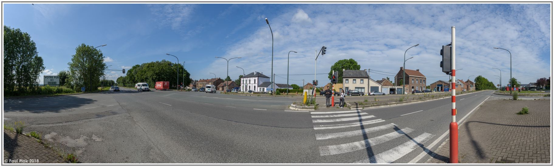 007_4019-Pano.jpg