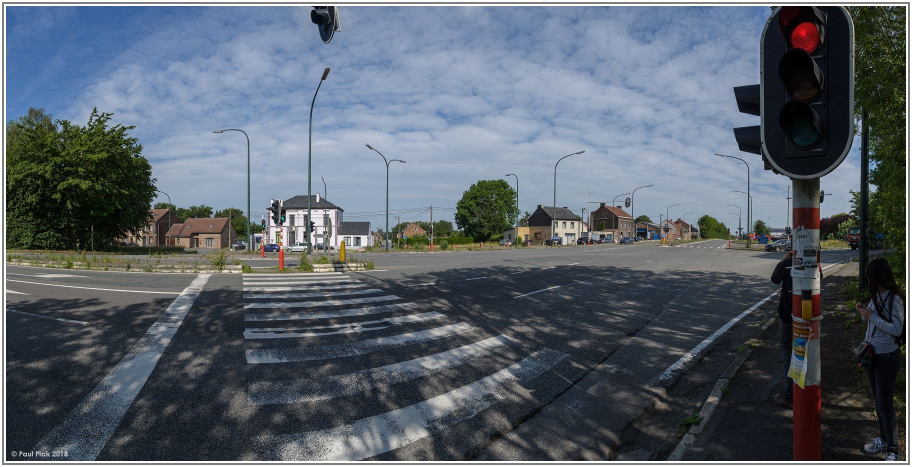 007_4026-Pano-411.jpg