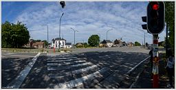 007_4026pano411_47.jpg