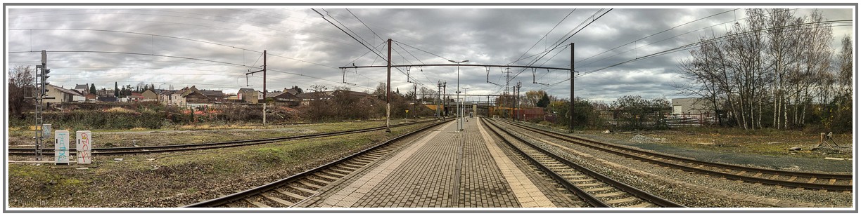 IMG_5841-Pano.jpg