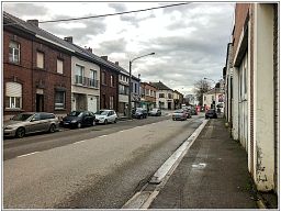 img_5812_6.jpg