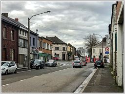 img_5813_7.jpg