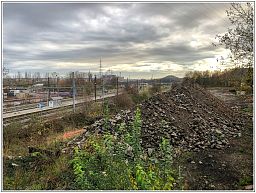 img_5820_14.jpg